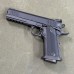 Rock Island Armory M1911 A2 FS Tactical 9mm - USED